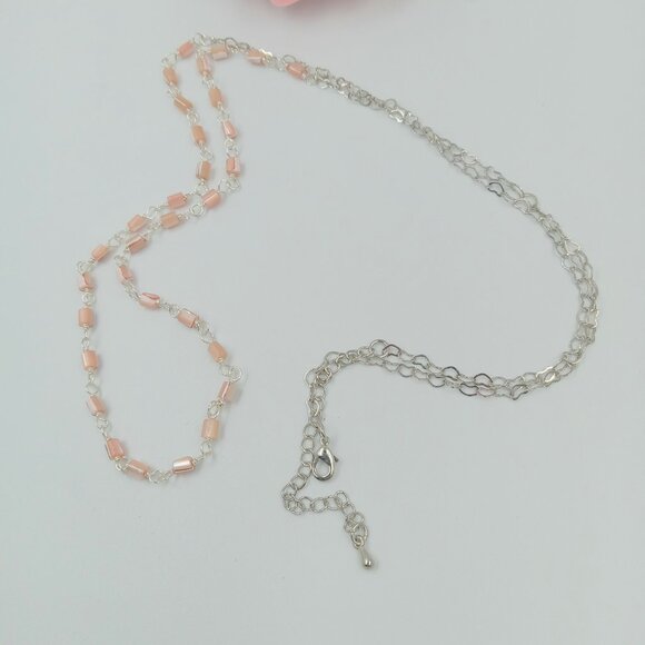 Gem Waist Chain - Picture 7 of 14